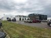 7900 Excelsior Blvd photo